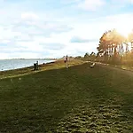 Feriehus 8 Person In Sydals-by Traum *